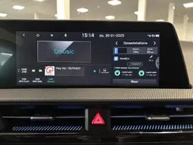 Kia Ev6 thumbnail 52