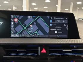 Kia Ev6 thumbnail 53