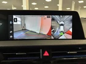 Kia Ev6 thumbnail 54