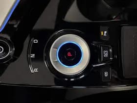 Kia Ev6 thumbnail 59