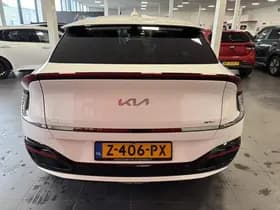 Kia Ev6 thumbnail 62