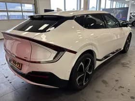 Kia Ev6 thumbnail 67