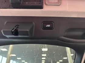 Kia Ev6 thumbnail 68