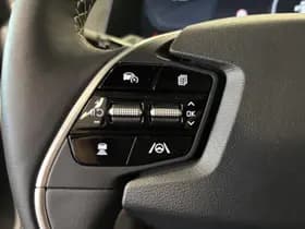 Kia Ev6 thumbnail 10