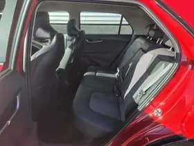 Kia Niro thumbnail 16