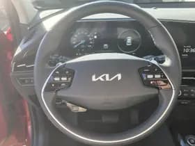 Kia Niro thumbnail 19