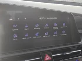 Kia Niro thumbnail 21