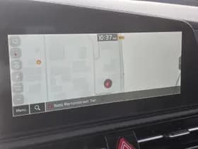 Kia Niro thumbnail 26