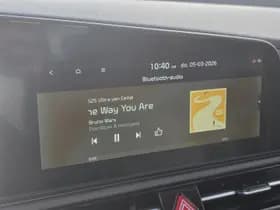 Kia Niro thumbnail 30