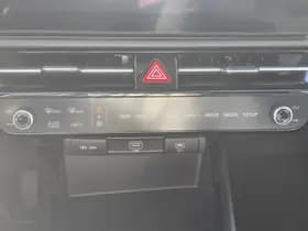 Kia Niro thumbnail 32