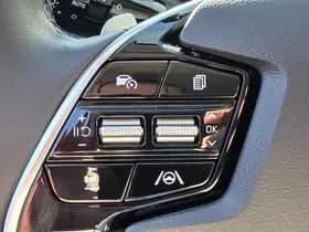 Kia Niro thumbnail 35