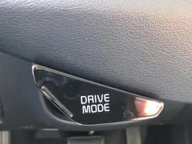 Kia Niro thumbnail 36