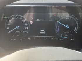 Kia Niro thumbnail 40