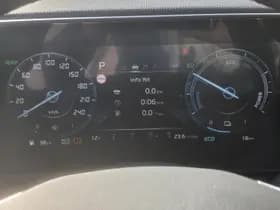 Kia Niro thumbnail 41