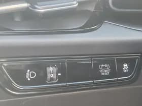 Kia Niro thumbnail 42