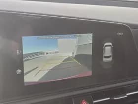 Kia Niro thumbnail 45