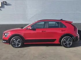 Kia Niro thumbnail 54