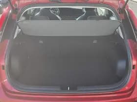 Kia Niro thumbnail 61