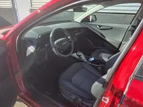 Kia Niro thumbnail 62