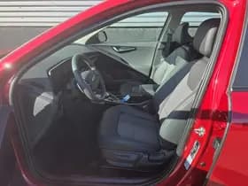 Kia Niro thumbnail 63