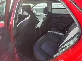 Kia Niro thumbnail 65