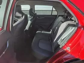 Kia Niro thumbnail 66