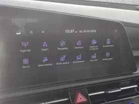 Kia Niro thumbnail 71