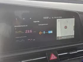 Kia Niro thumbnail 74