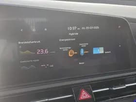 Kia Niro thumbnail 75