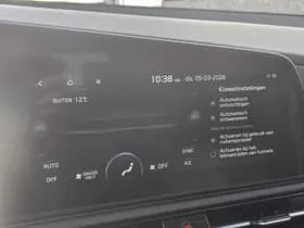 Kia Niro thumbnail 78