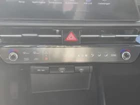 Kia Niro thumbnail 81