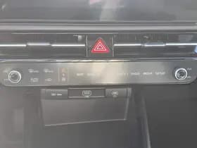 Kia Niro thumbnail 82