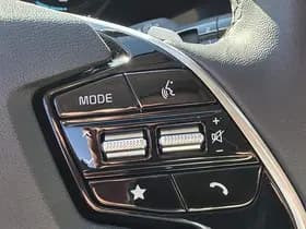 Kia Niro thumbnail 87