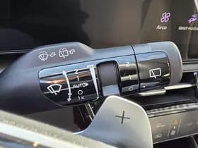 Kia Niro thumbnail 89