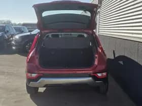 Kia Niro thumbnail 10