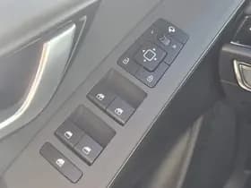 Kia Niro thumbnail 93