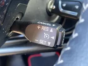 Toyota Yaris thumbnail 29