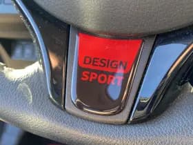 Toyota Yaris thumbnail 30