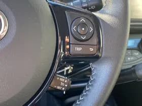 Toyota Yaris thumbnail 31