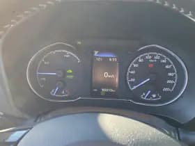 Toyota Yaris thumbnail 33