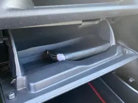 Toyota Yaris thumbnail 37