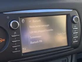 Toyota Yaris thumbnail 42