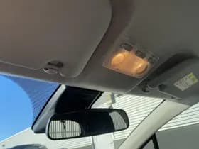 Toyota Yaris thumbnail 45