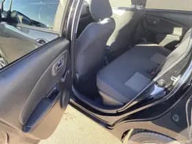 Toyota Yaris thumbnail 46