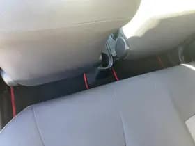 Toyota Yaris thumbnail 48