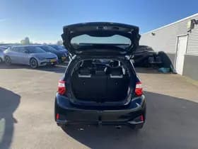 Toyota Yaris thumbnail 60