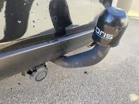 Toyota Yaris thumbnail 62