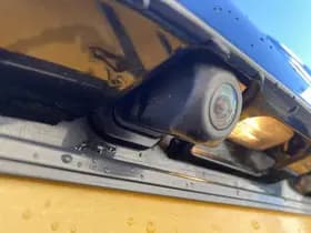 Toyota Yaris thumbnail 64