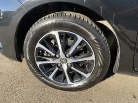 Toyota Yaris thumbnail 70