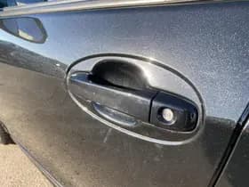 Toyota Yaris thumbnail 71